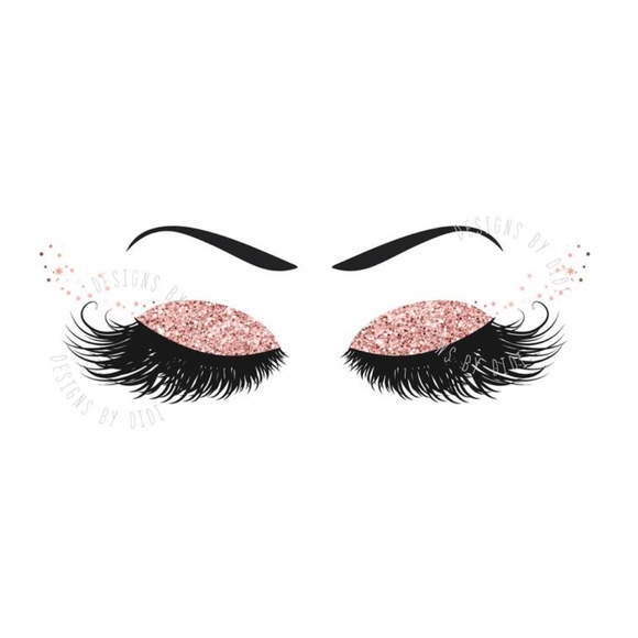 dluxurylashes